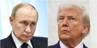 trump putin 1 1 1200x630.jpg