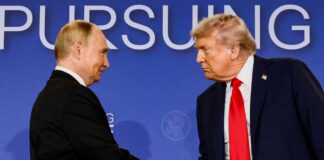 trump putin reuters 1200x630.jpg