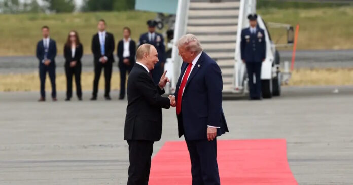 trump putin reuters 2 1200x630.jpg