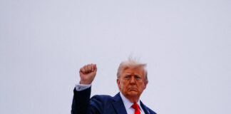 trump r 1 1200x630.jpg