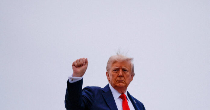 trump r 1 1200x630.jpg