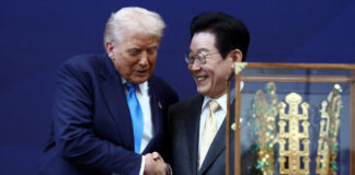 trump r 1200x630.jpg