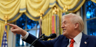 trump r 3 1200x630.jpg