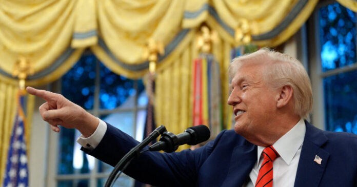 trump r 3 1200x630.jpg