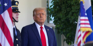 trump r45 1200x630.jpg