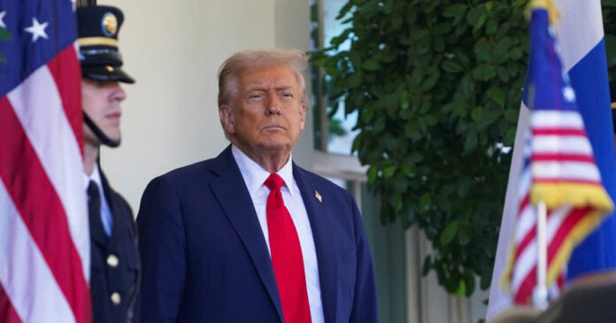 trump r45 1200x630.jpg