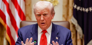 trump reuters 1 1200x630.jpg