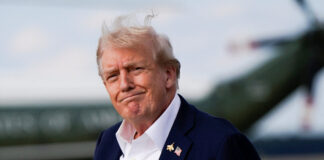 trump reuters 12 1200x630.jpg