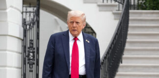 trump reuters 13 1200x630.jpg