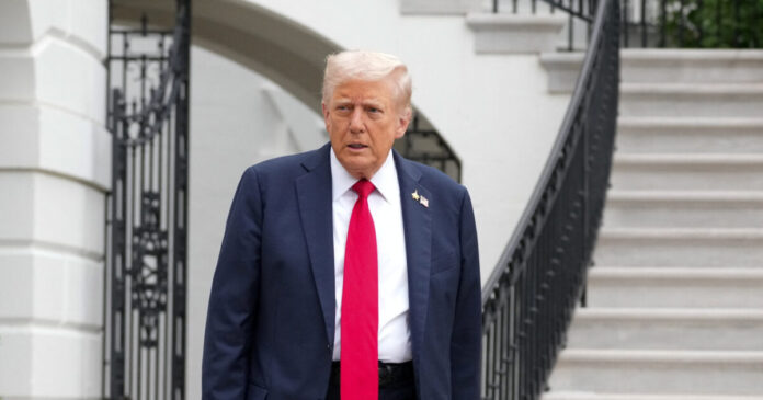 trump reuters 13 1200x630.jpg