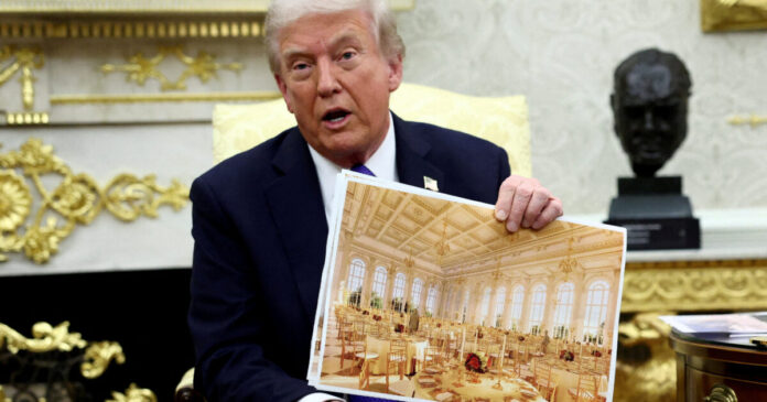 trump reuters 2 1 1200x630.jpg