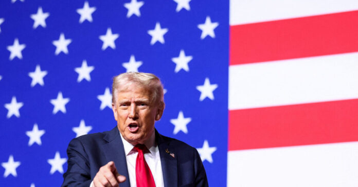 trump reuters 2 1200x630.jpg