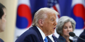 trump reuters 2 2 1200x630.jpg