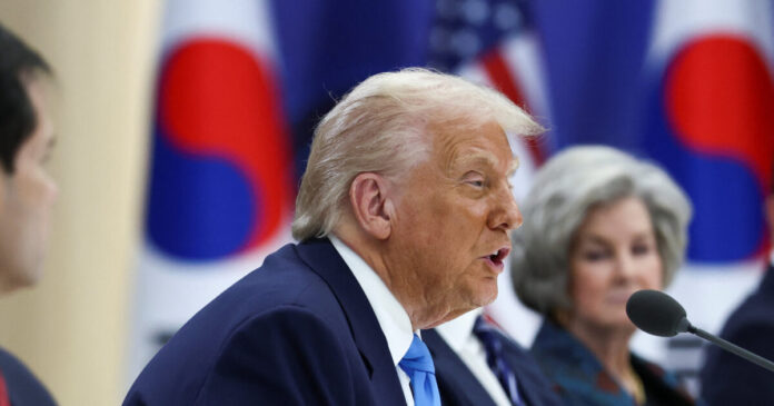 trump reuters 2 2 1200x630.jpg