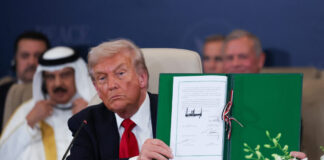 trump reuters 21 1200x630.jpg