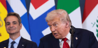 trump reuters 26 1200x630.jpg