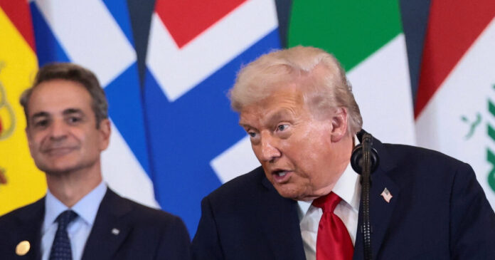 trump reuters 26 1200x630.jpg