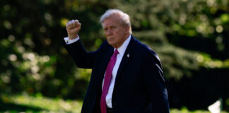 trump reuters 3 1200x630.jpg