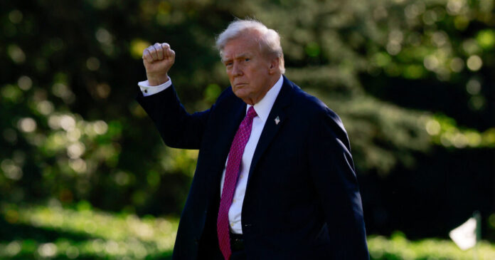 trump reuters 3 1200x630.jpg