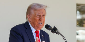 trump reuters 5 1200x630.jpg