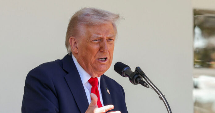 trump reuters 5 1200x630.jpg