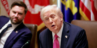 trump vance r 1200x630.jpg