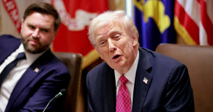 trump vance r 1200x630.jpg trump vance r 1200x630.jpg