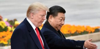 trump xi 1 11102025 1200x630.jpg