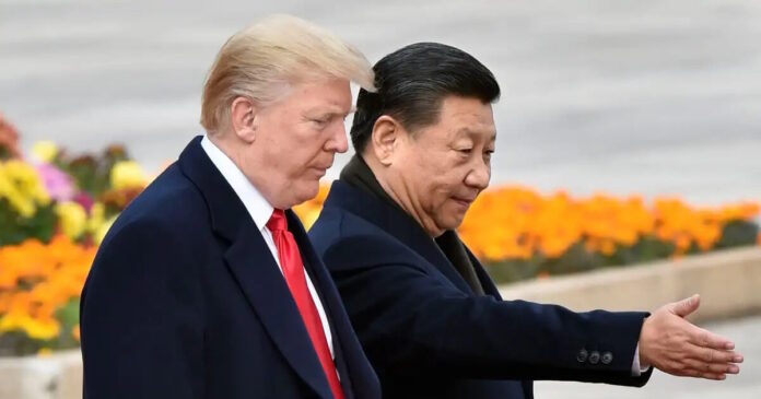 trump xi 1 11102025 1200x630.jpg