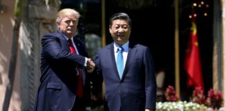 trump xi jinping 1200x630.jpg