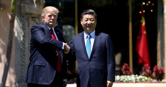 trump xi jinping 1200x630.jpg