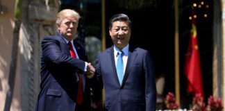 trump xi reuters 1200x630.jpg