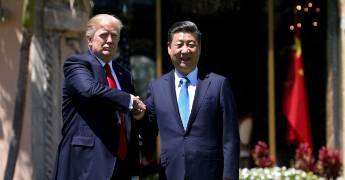 trump xi reuters 1200x630.jpg trump xi reuters 1200x630.jpg