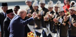 trump xoros 1 1200x630.jpg