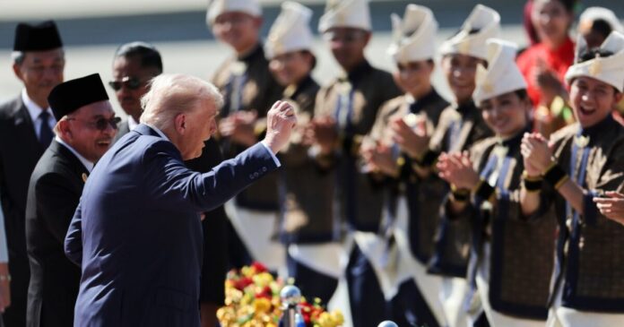 trump xoros 1 1200x630.jpg