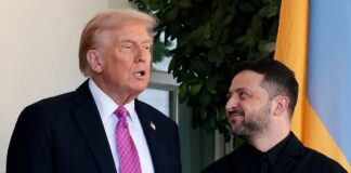 trump zelenski 1 1200x630.jpg