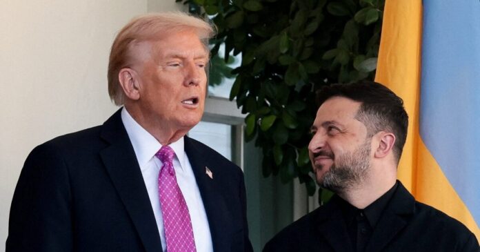 trump zelenski 1 1200x630.jpg