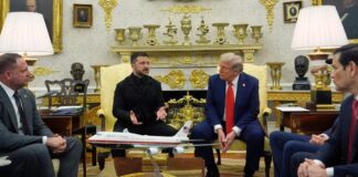 trump zelenski ap 1200x630.jpg