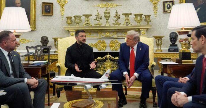 trump zelenski ap 1200x630.jpg