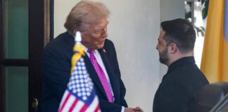 trump zelenski reuters 1200x630.jpg