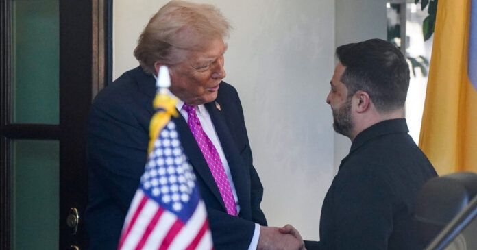 trump zelenski reuters 1200x630.jpg