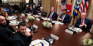 trump zelenski1 reuters 1200x630.jpg