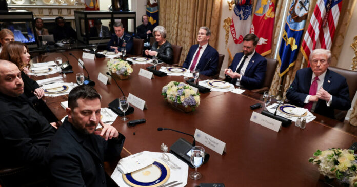 trump zelenski1 reuters 1200x630.jpg