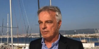 tsalikis 1200x630.jpg