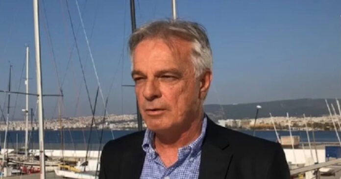 tsalikis 1200x630.jpg