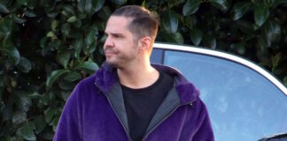 tsalikis ndp 1200x630.jpg