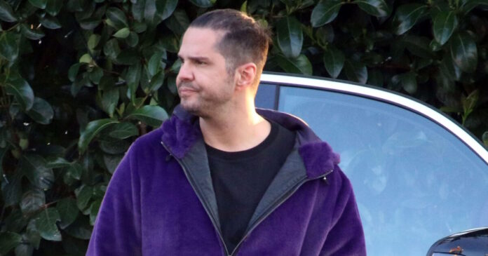 tsalikis ndp 1200x630.jpg