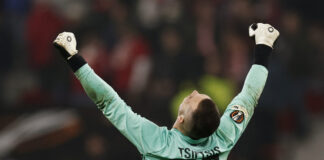 tsiftsis paok 1200x630.jpg