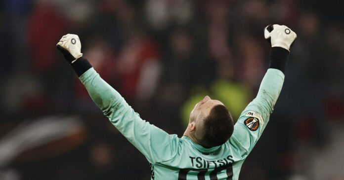 tsiftsis paok 1200x630.jpg