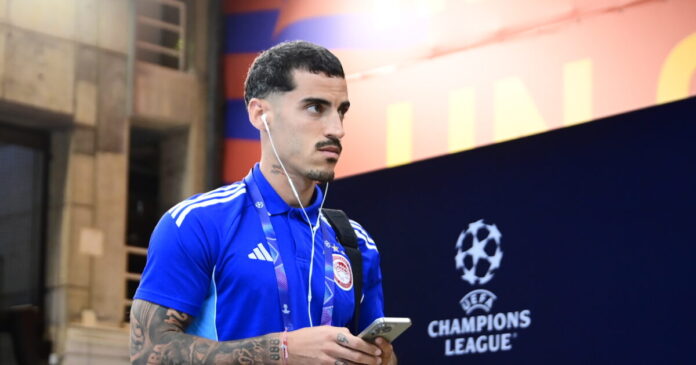 tsikinio champions league 1200x630.jpg tsikinio champions league 1200x630.jpg